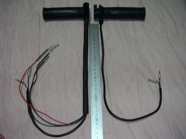 PICT1723.jpg