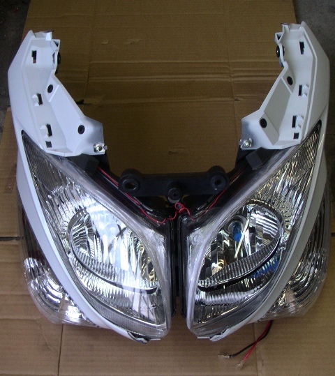 PICT1730.jpg