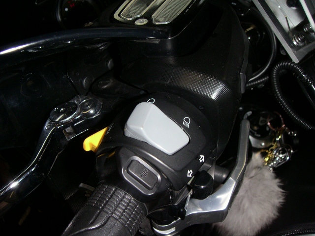 PICT1735.jpg