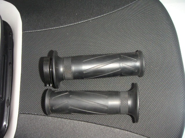 PICT1739.jpg