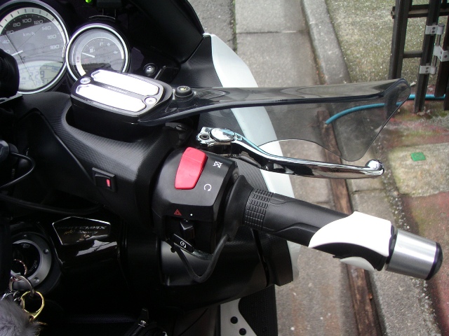 PICT1745.jpg