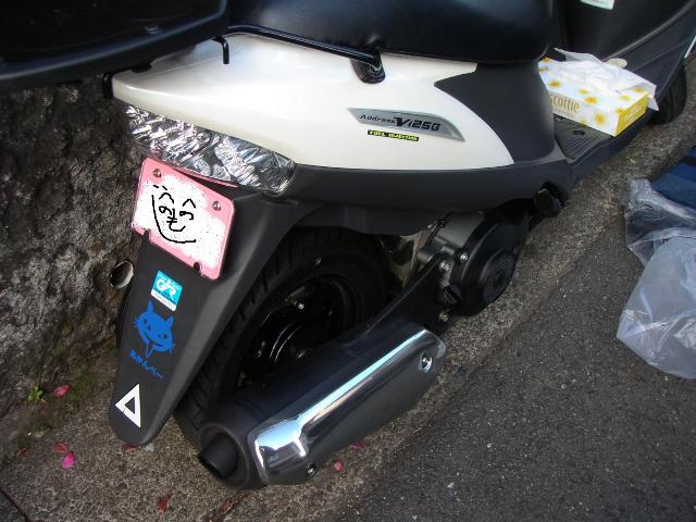 PICT1781.jpg