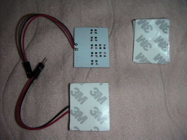 PICT1796.jpg