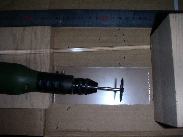 PICT1810.jpg