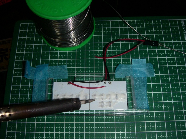 PICT1823.jpg
