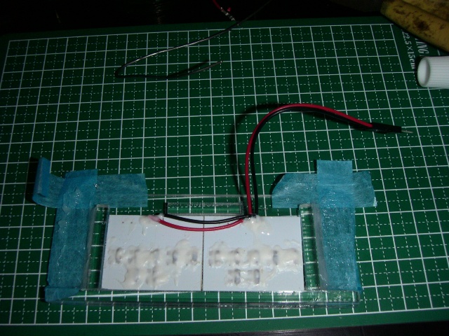 PICT1824.jpg
