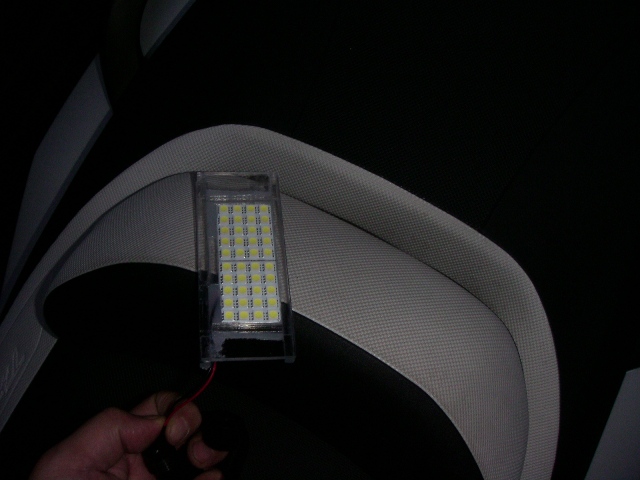 PICT1833.jpg