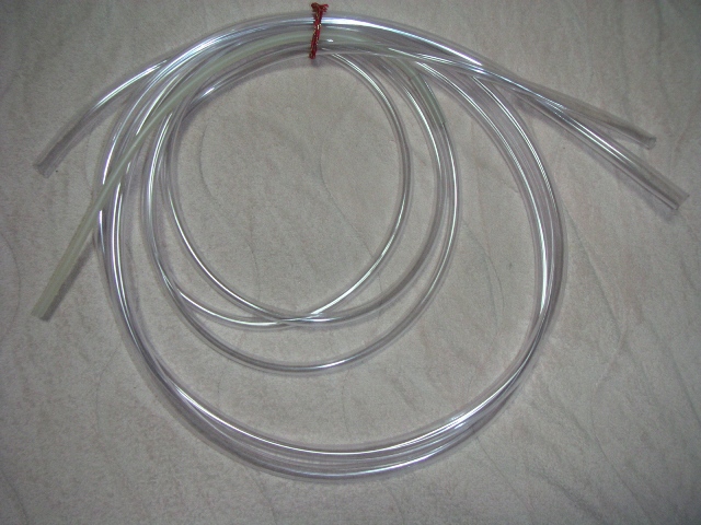 PICT1839.jpg