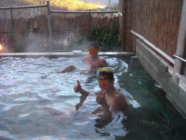 PICT2049.jpg