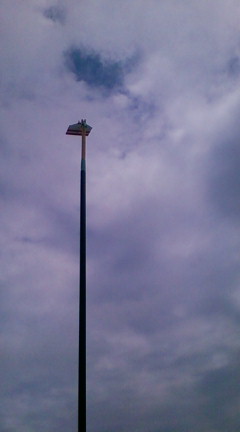 20120610105108.jpg