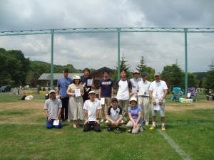 DSC01607_convert_20120708225205.jpg
