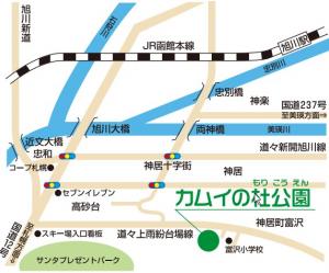 kamuimap_convert_20120703215716.jpg