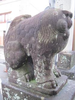 阿後姿