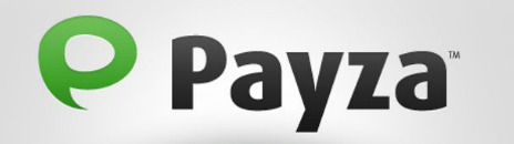Payza.com