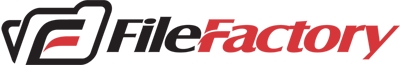FileFactory