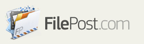 Filepost