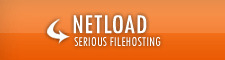 Netload.in