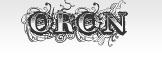oron.com