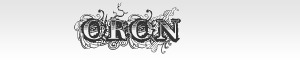 oron.com