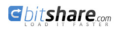 BitShare