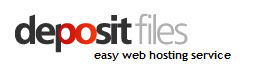 Depositfiles