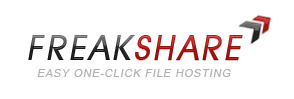 FreakShare