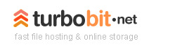 Turbobit