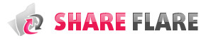 ShareFlare