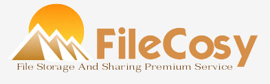 FileCosy
