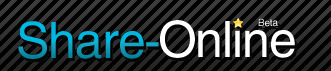 Share-Online