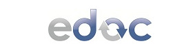 eDoc.com
