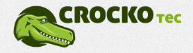 Crocko.com