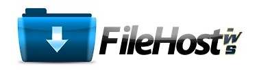 FileHost.ws