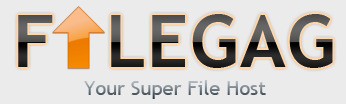 Filegag.com