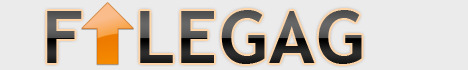 Filegag.com
