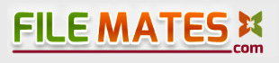 FileMates.com