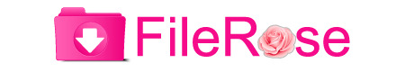 FileRose.com