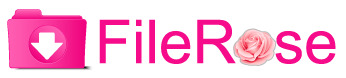 FileRose.com