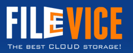 Filevice.com