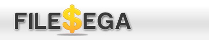 Filesega.com