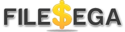 Filesega.com
