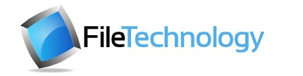 FileTechnology.com