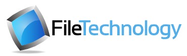 FileTechnology.com