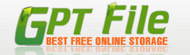 GPTFile.com