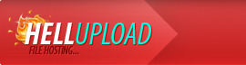 HellUpload.com