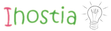 Ihostia.com
