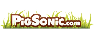 PigSonic.com