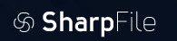 Sharpfile.com
