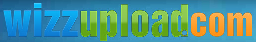 Wizzupload.com