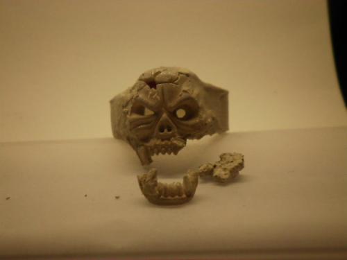 SANY2800_convert_20120608165409.jpg